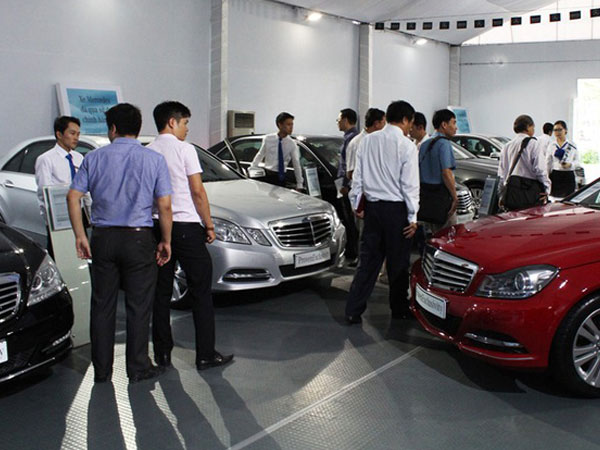Ảnh bìa bài viết 519006