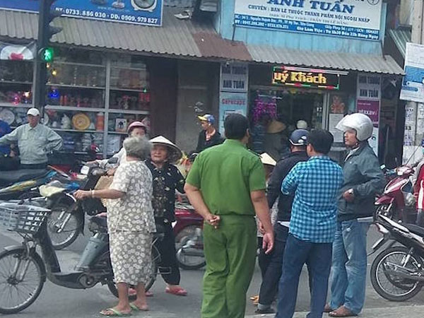 Ảnh bìa bài viết 519077