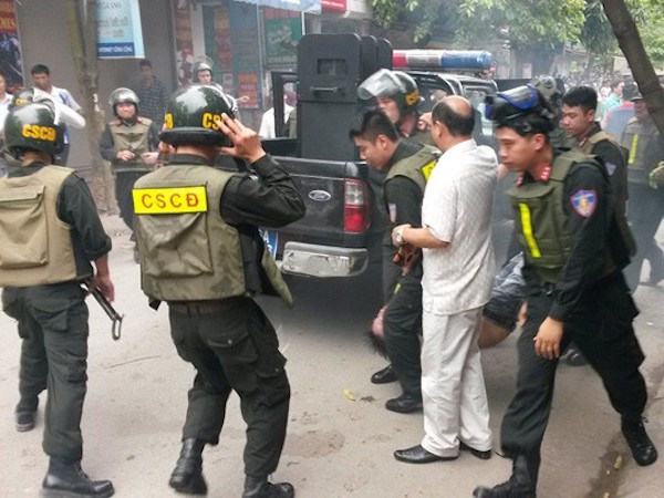 Ảnh bìa bài viết 519219