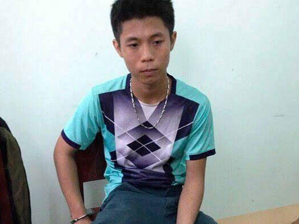 Ảnh bìa bài viết 519421