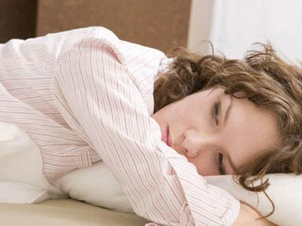 Ảnh bìa bài viết 519286