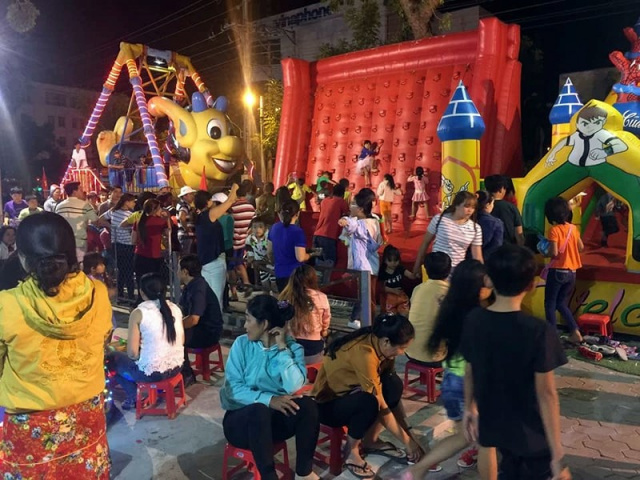 Ảnh bìa bài viết 519381