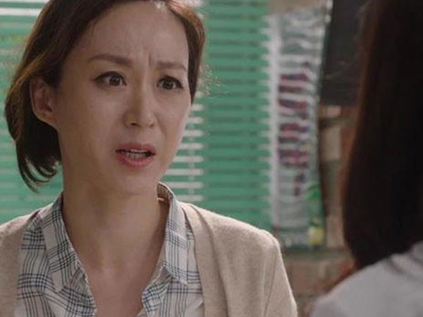 Ảnh bìa bài viết 519327