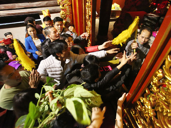 Ảnh bìa bài viết 519342