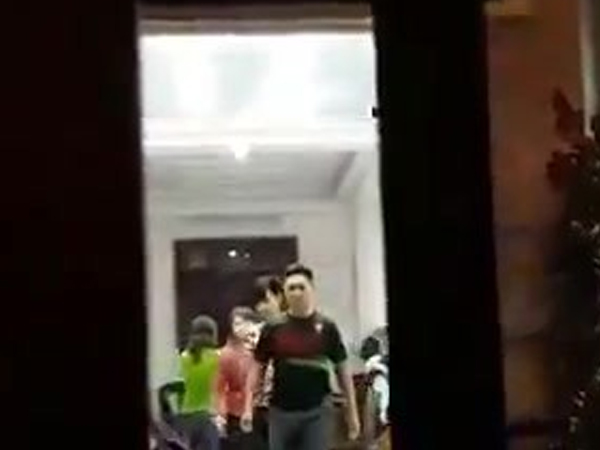 Ảnh bìa bài viết 519459