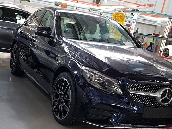 Ảnh bìa bài viết 519393