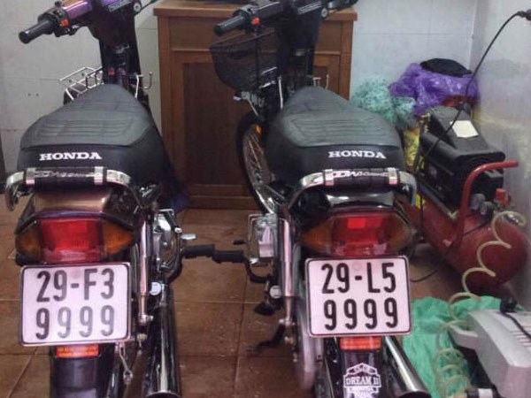 Ảnh bìa bài viết 519348