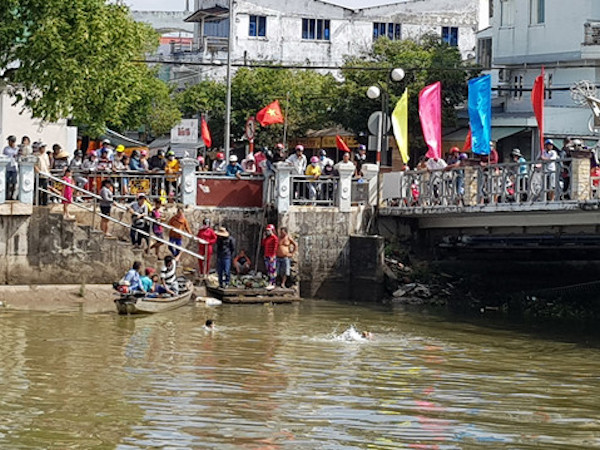Ảnh bìa bài viết 519370