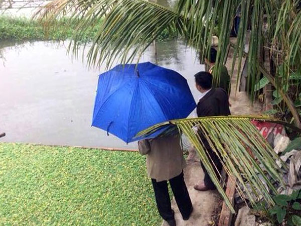 Ảnh bìa bài viết 519346