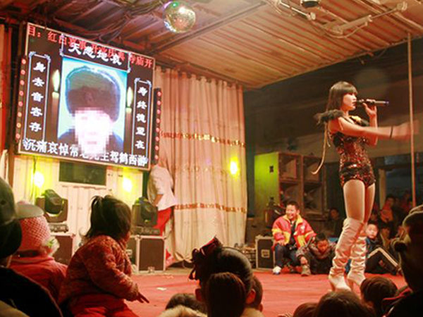 Ảnh bìa bài viết 519463