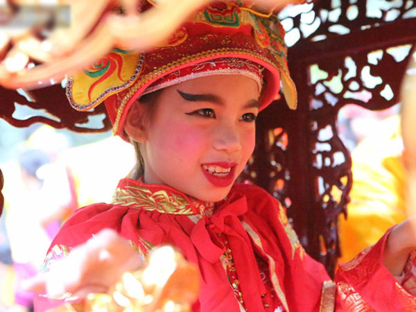 Ảnh bìa bài viết 519322