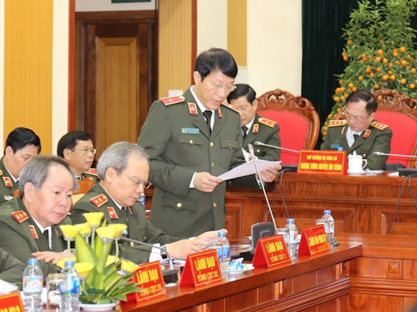 Ảnh bìa bài viết 519715