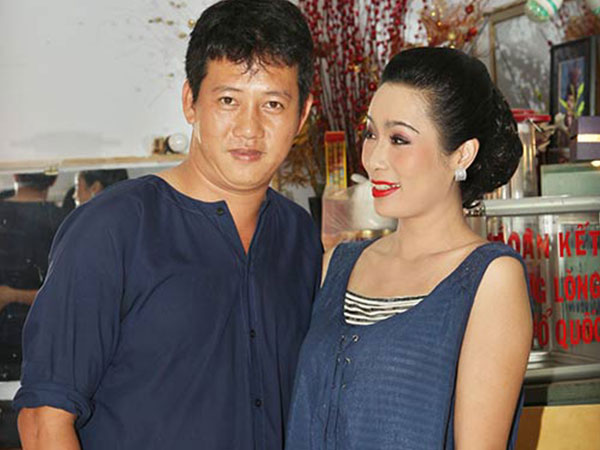 Ảnh bìa bài viết 519653