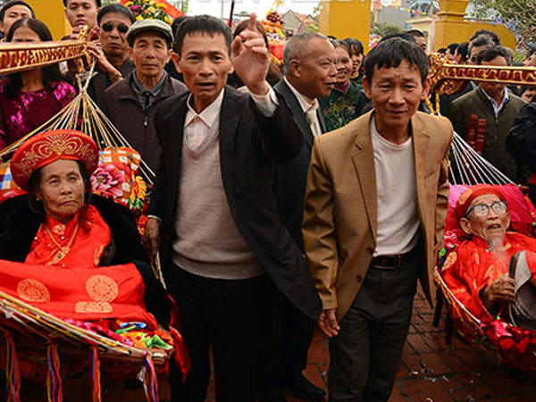 Ảnh bìa bài viết 519679