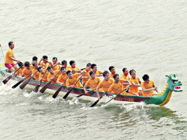 Ảnh bìa bài viết 519709