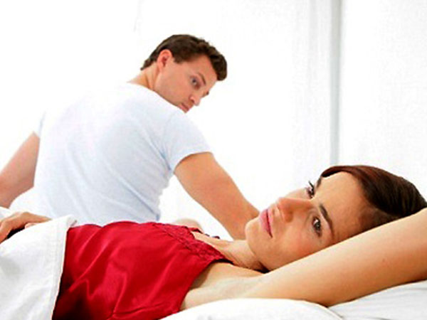 Ảnh bìa bài viết 519587