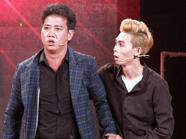 Ảnh bìa bài viết 519718