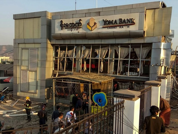 Ảnh bìa bài viết 519656