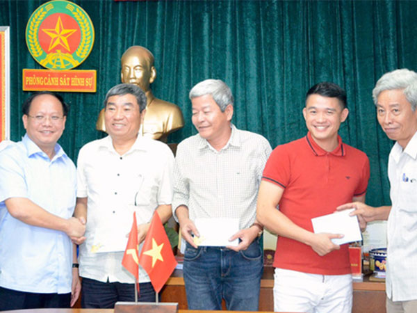 Ảnh bìa bài viết 519645