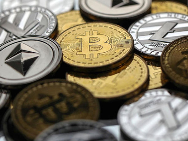 Ảnh bìa bài viết 519594