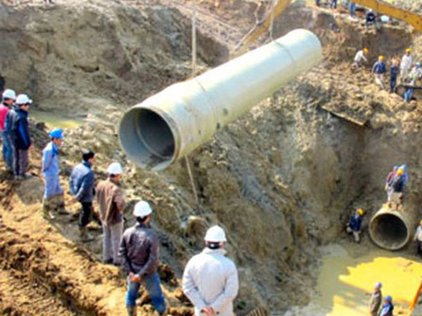 Ảnh bìa bài viết 519565