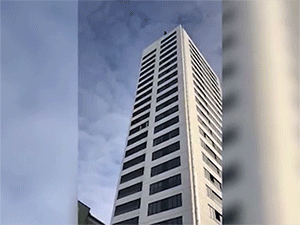 Ảnh bìa bài viết 519574
