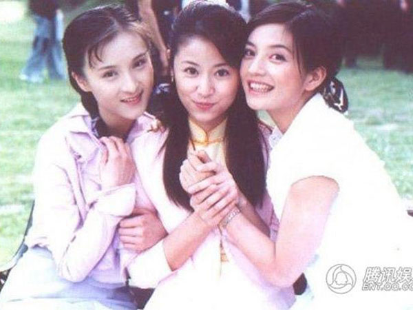Ảnh bìa bài viết 519586