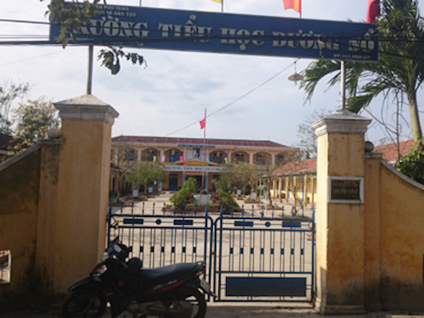 Ảnh bìa bài viết 519714