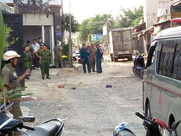 Ảnh bìa bài viết 519652