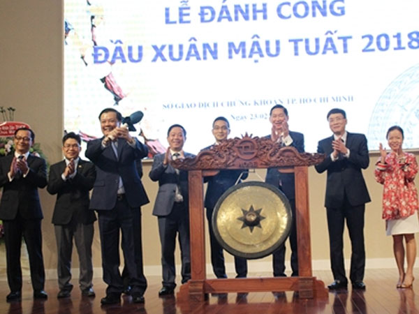 Ảnh bìa bài viết 519881
