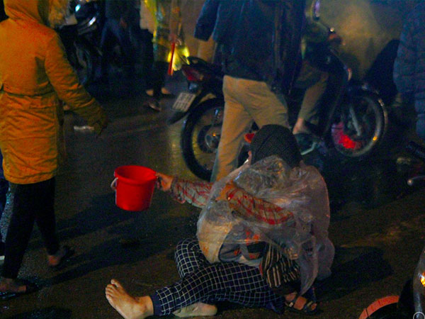 Ảnh bìa bài viết 519728