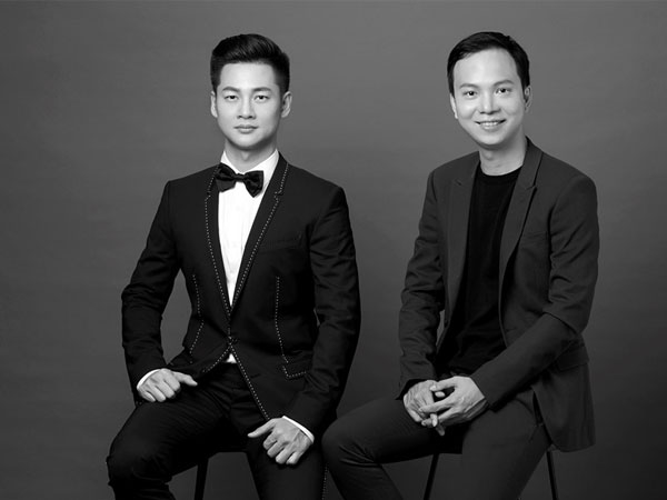 Ảnh bìa bài viết 519817