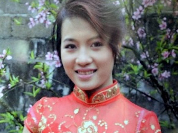 Ảnh bìa bài viết 519875