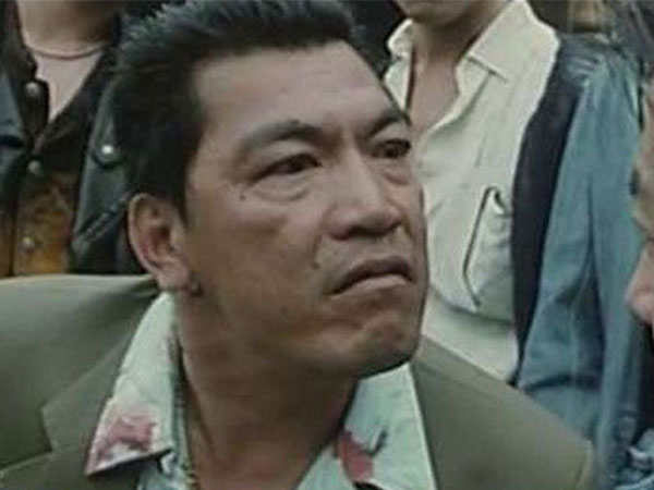 Ảnh bìa bài viết 519885