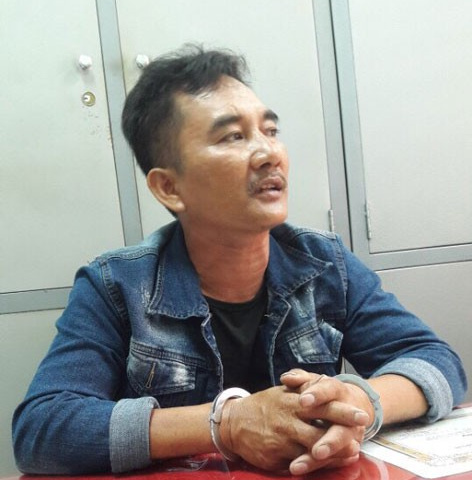 Ảnh bìa bài viết 519785