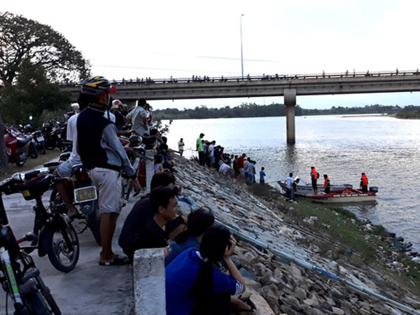 Ảnh bìa bài viết 519759
