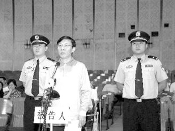 Ảnh bìa bài viết 519784