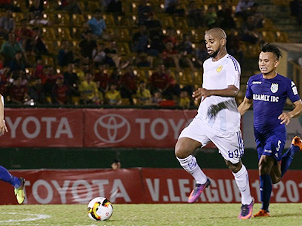 Ảnh bìa bài viết 519867