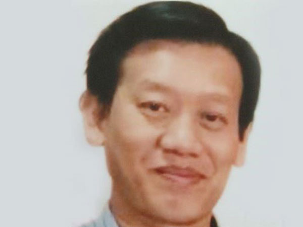 Ảnh bìa bài viết 519773