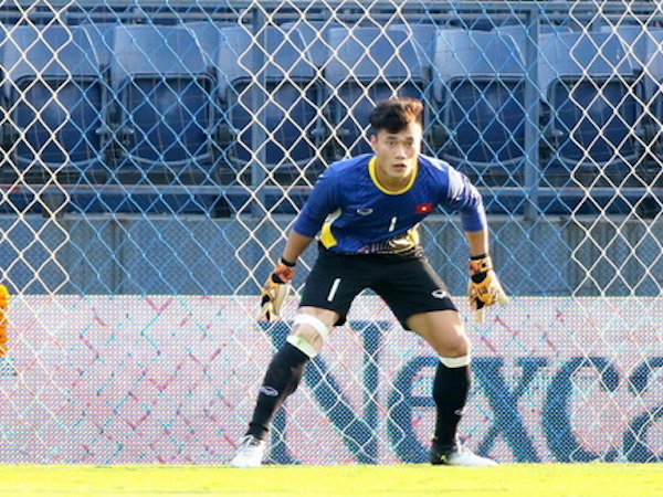 Ảnh bìa bài viết 519892