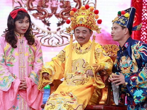 Ảnh bìa bài viết 520023