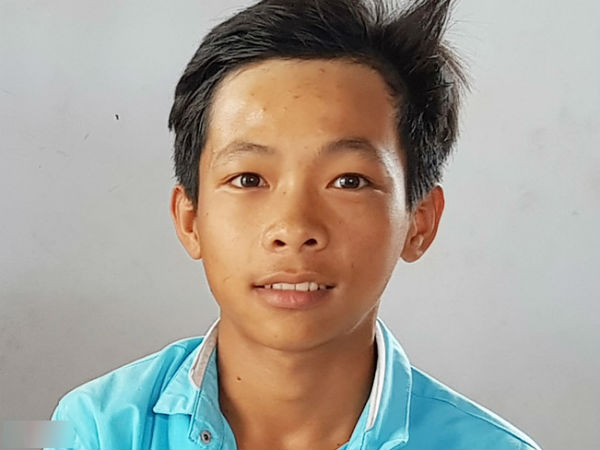 Ảnh bìa bài viết 519982