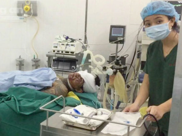 Ảnh bìa bài viết 520036