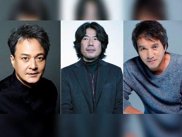 Ảnh bìa bài viết 520108