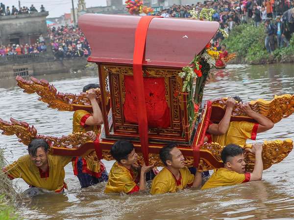 Ảnh bìa bài viết 520074