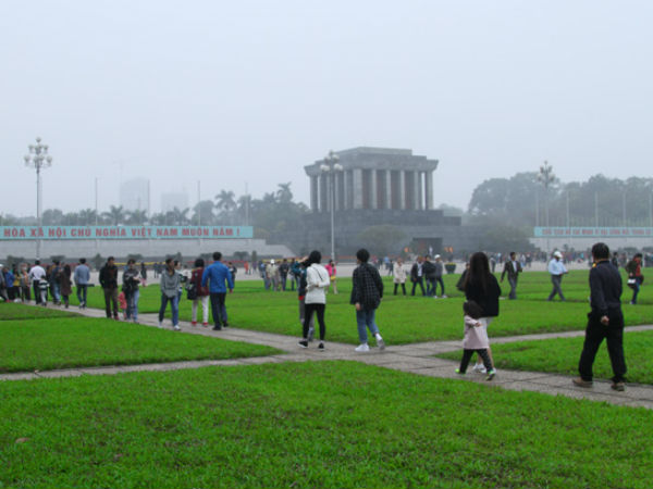 Ảnh bìa bài viết 520084