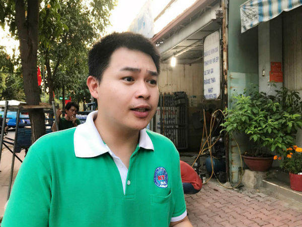 Ảnh bìa bài viết 520089