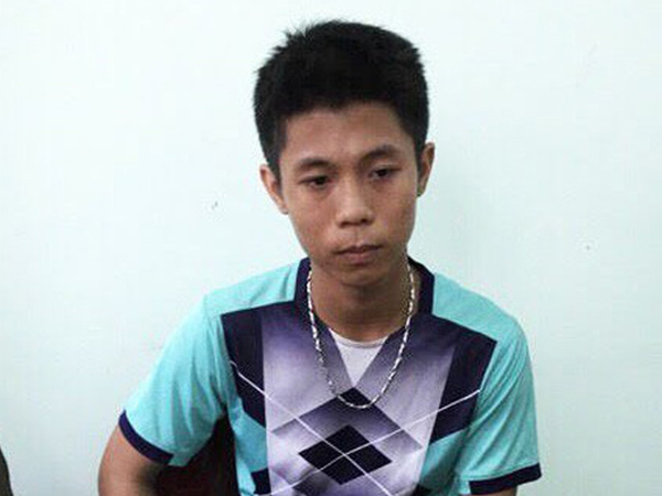 Ảnh bìa bài viết 520103