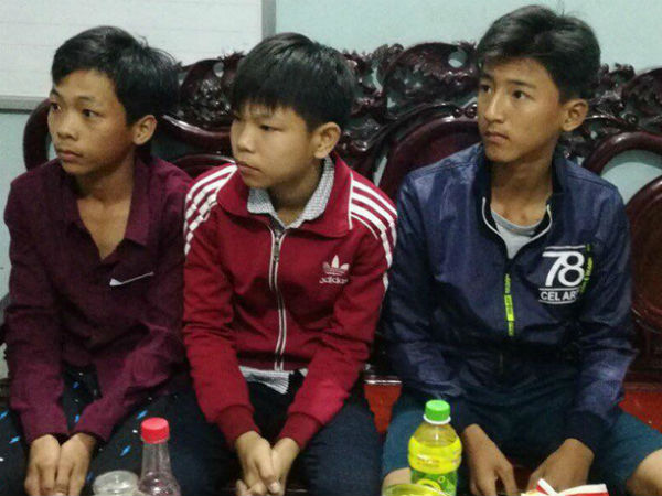 Ảnh bìa bài viết 520094