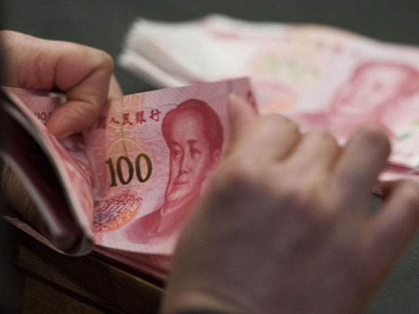 Ảnh bìa bài viết 520004